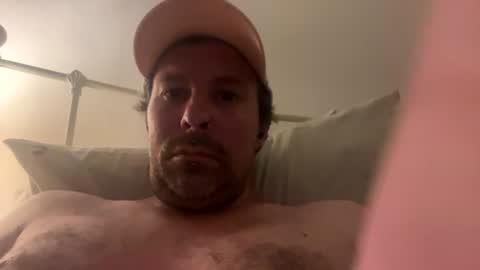 Snapshot of yan_baker777 chatting on July 10, 8:11 pm yan_baker777 online show from July 10, 8:11 pm