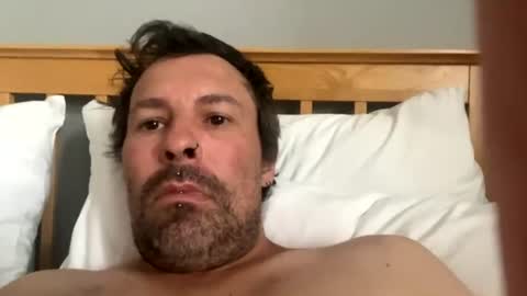 Snapshot of yan_baker777 chatting on July 25, 6:16 pm yan_baker777 online show from July 25, 6:16 pm