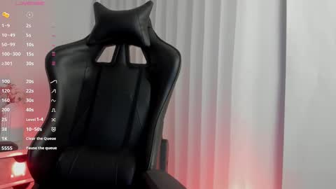 Snapshot of yan_nyan chatting on September 16, 10:11 pm yan_nyan online show from September 16, 10:11 pm