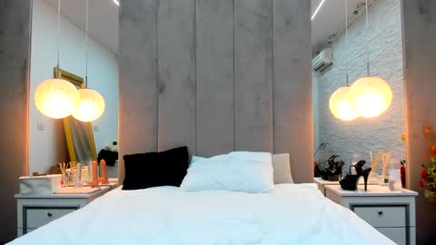 Yana  online show from December 29, 8:48 pm