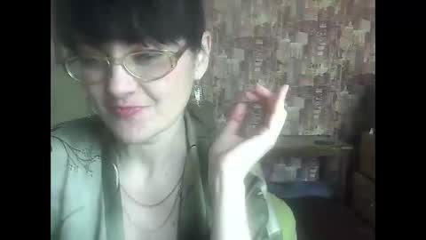 yanafiesta online show from February 11, 12:16 pm