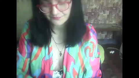 yanafiesta online show from February 28, 12:20 pm