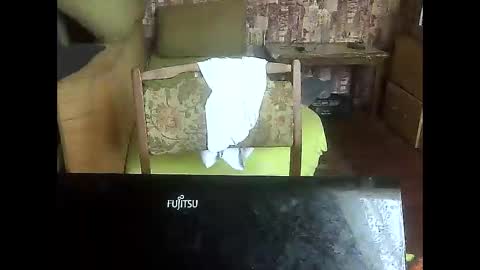 yanafiesta online show from September 23, 11:57 am