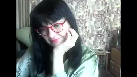 yanafiesta online show from October 6, 8:56 am