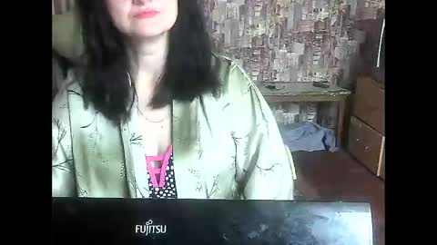 yanafiesta online show from October 8, 10:02 am