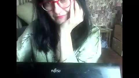 yanafiesta online show from October 18, 8:59 am