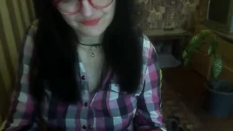 yanafiesta online show from February 6, 1:58 pm