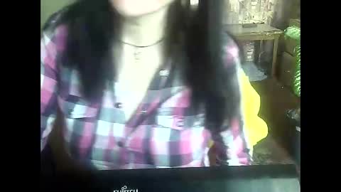 yanafiesta online show from February 21, 9:10 am