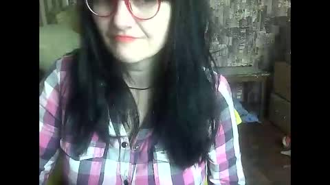 yanafiesta online show from March 2, 12:34 pm