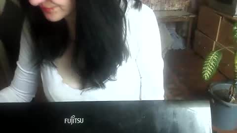 yanafiesta online show from March 18, 11:46 am