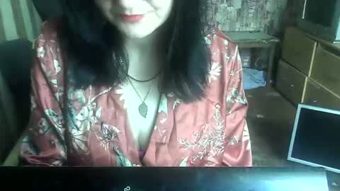 yanafiesta online show from May 20, 11:16 am