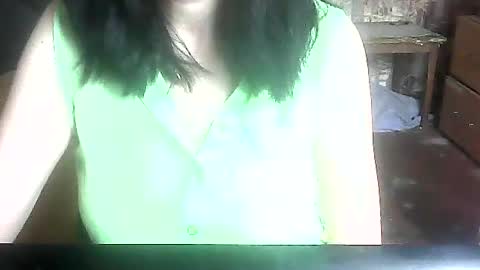 Snapshot of yanafiesta chatting on June 20, 10:07 am yanafiesta online show from June 20, 10:07 am