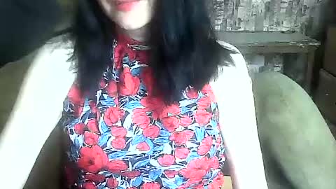 Snapshot of yanafiesta chatting on June 25, 12:09 pm yanafiesta online show from June 25, 12:09 pm