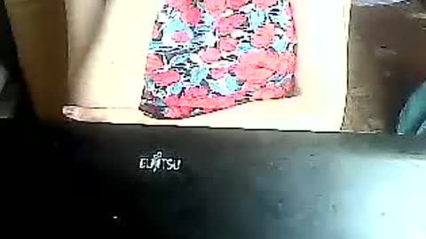 Snapshot of yanafiesta chatting on June 27, 10:42 am yanafiesta online show from June 27, 10:42 am