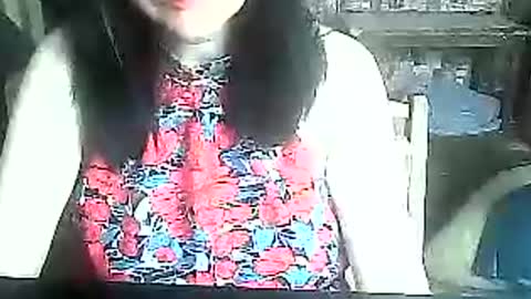 Snapshot of yanafiesta chatting on June 27, 12:22 pm yanafiesta online show from June 27, 12:22 pm