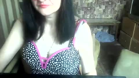 Snapshot of yanafiesta chatting on July 14, 12:00 pm yanafiesta online show from July 14, 12:00 pm