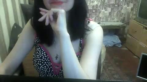 Snapshot of yanafiesta chatting on July 28, 4:27 pm yanafiesta online show from July 28, 4:27 pm