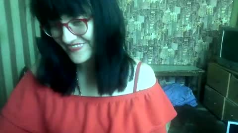 Snapshot of yanafiesta chatting on August 1, 11:42 am yanafiesta online show from August 1, 11:42 am