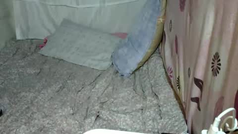 Yana online show from January 17, 10:13 pm