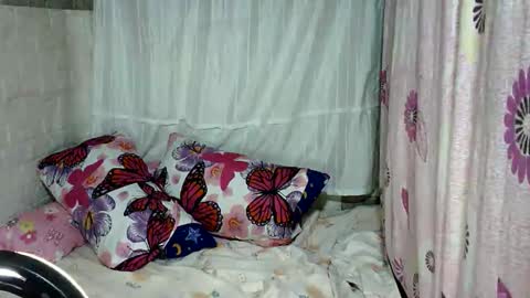 Yana online show from February 14, 3:47 am