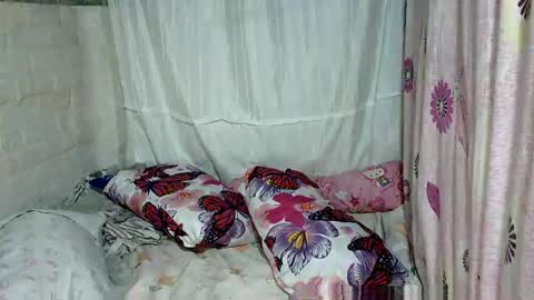 Yana online show from February 15, 12:36 pm