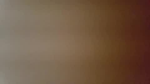 yanc17 online show from January 7, 5:54 am