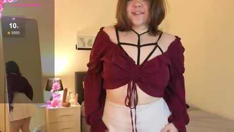 Sofia online show from November 23, 10:20 pm