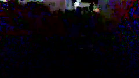 yangolox3 online show from September 23, 11:35 am