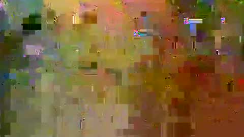 yangolox3 online show from October 7, 9:01 pm