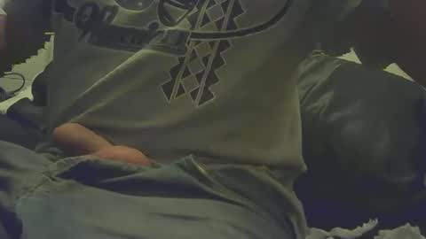 yangolox3 online show from October 23, 5:12 pm