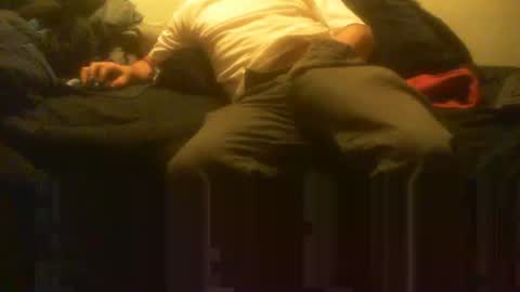 yangolox3 online show from January 9, 7:04 pm