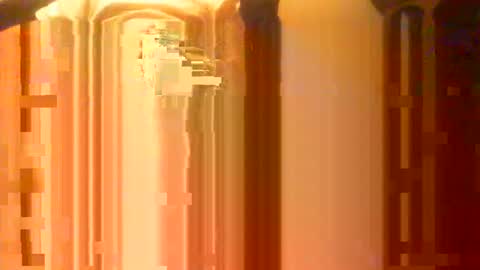 yangolox3 online show from January 10, 7:59 pm