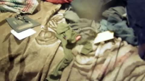 yangolox3 online show from March 17, 2:31 pm