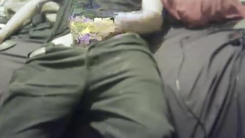 yangolox3 online show from April 16, 8:42 pm