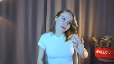 Kate online show from September 15, 2:06 pm