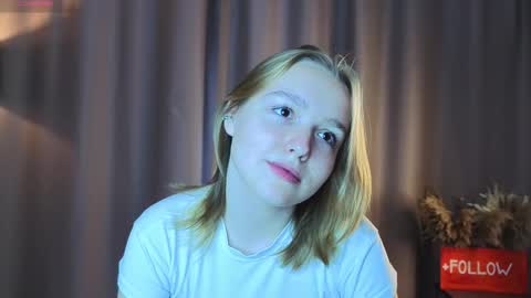 Kate online show from September 17, 1:02 pm