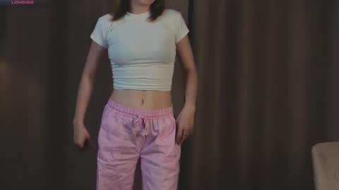 Kate online show from September 27, 3:06 pm