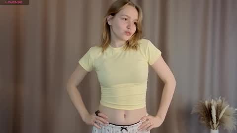 Kate online show from October 12, 3:11 pm