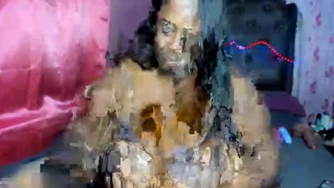 yani 69 online show from February 7, 3:21 am