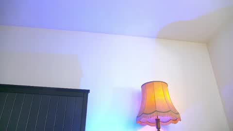 yanira_ass_ online show from May 15, 4:41 am