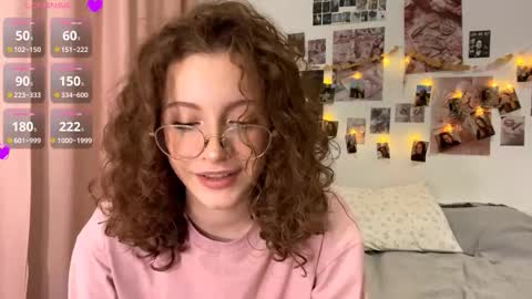 Marry online show from November 30, 5:39 pm