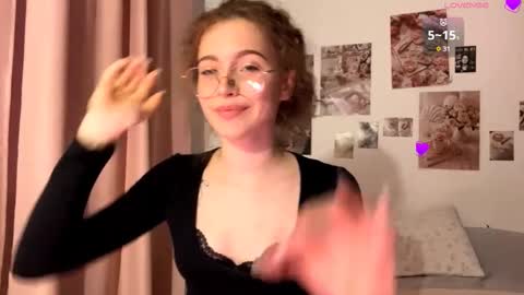 Marry online show from December 14, 4:56 pm