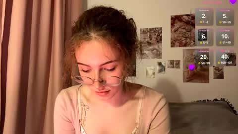 Marry online show from December 15, 6:56 pm