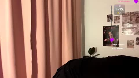 Marry online show from December 16, 6:35 pm