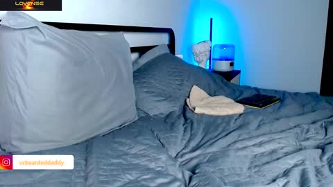 ALEX online show from January 23, 11:48 am