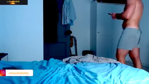 ALEX online show from March 1, 9:29 am