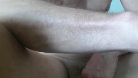 Snapshot of yankee01231 chatting on April 3, 10:19 pm yankee01231 online show from April 3, 10:19 pm