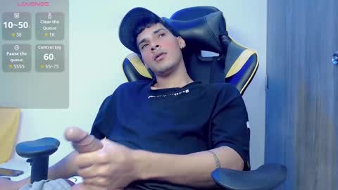 Snapshot of yankees_ chatting on September 13, 6:24 am DANILO P online show from September 13, 6:24 am