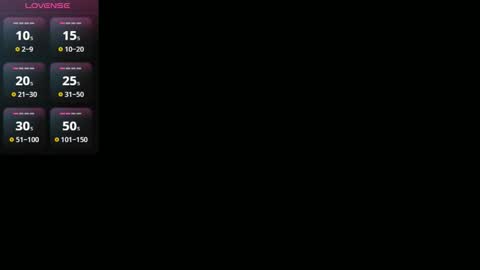 Snapshot of yankees_ chatting on September 23, 5:43 am DANILO P online show from September 23, 5:43 am