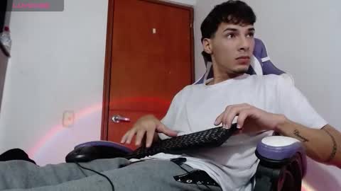 yankees online show from January 15, 12:26 am